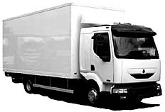 Fast Delivery