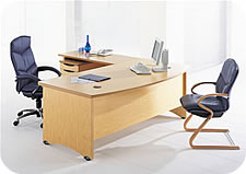 Executive Tables