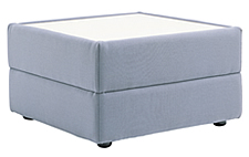 Et' Cetera Reception/Lounge Seating