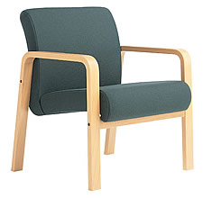Como Reception/Lounge Seating
