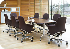 Conference Tables
