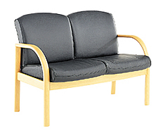 Consulate Reception/Lounge Seating