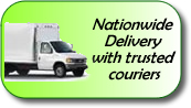 Fast Delivery