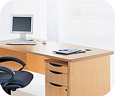 Desks