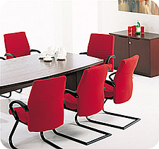 Desks