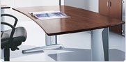 Desks