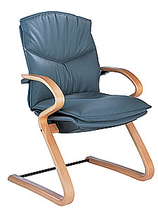 Freeflex Executive Model Task Manager/Executive Seats