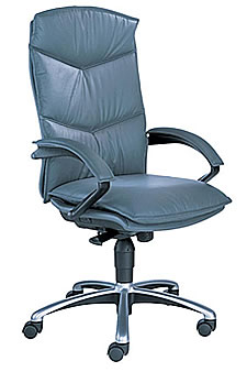 Freeflex Executive Model Task Manager/Executive Seats