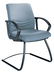 Freeflex+ Task Manager/Executive Seats