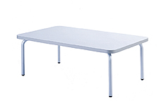 Kudos Reception/Lounge Seating