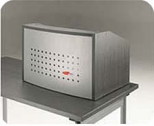 BusyBase Deluxe Table-Top Lecterns
