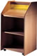 Lecterns
