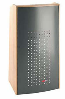 Executive Lecterns
