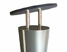 Lecterns