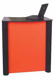 Executive Lecterns