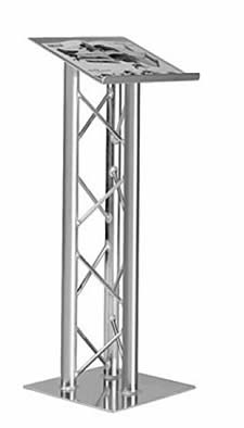Metal Lecterns