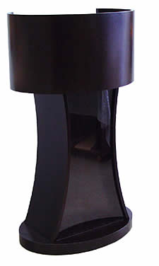 Executive Lecterns