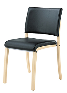 Mantis Multipurpose Conference Seating
