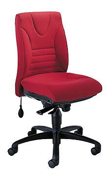 Neilson Task Manager/Executive Seats