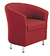 Reception Furniture