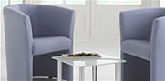 Reception Furniture