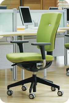 Sprint Task Manager/Executive Seats