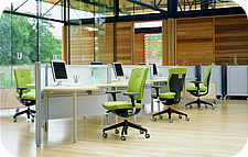 Sprint Task Manager/Executive Seats