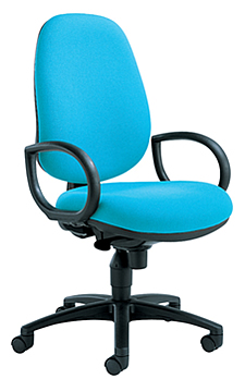 Task 3 Task Manager/Executive Seats