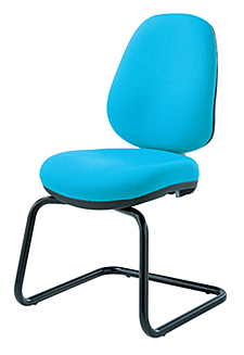 Task 3 Task Manager/Executive Seats